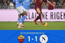 关于那不勒斯错失单刀球，莱比锡门将神勇扑救成最大功臣！的信息
