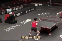 瑞典国家队击败对手，晋级进一步的简单介绍
