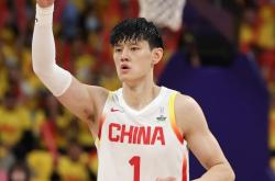 包含亚洲篮球明星见面会举行粉丝狂欢不断的词条