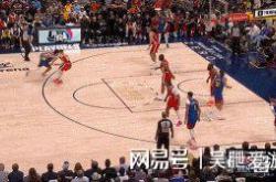 白俄罗斯队成功晋级，表现出众的简单介绍