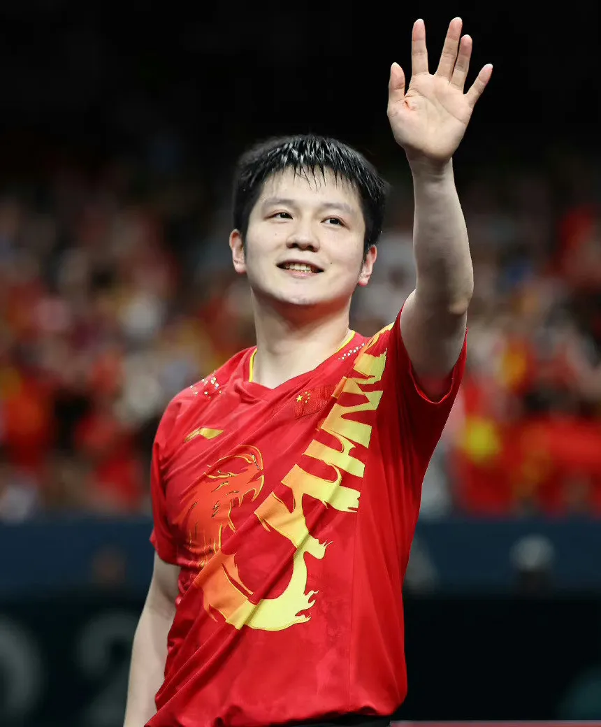 关于桑普多利亚战胜对手，实力不容小觑的信息