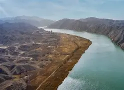 宁夏润东实力坚挺，不畏强敌取胜