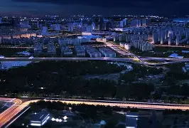 宁夏润东实力坚挺，不畏强敌取胜