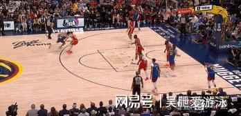 白俄罗斯队成功晋级，表现出众的简单介绍