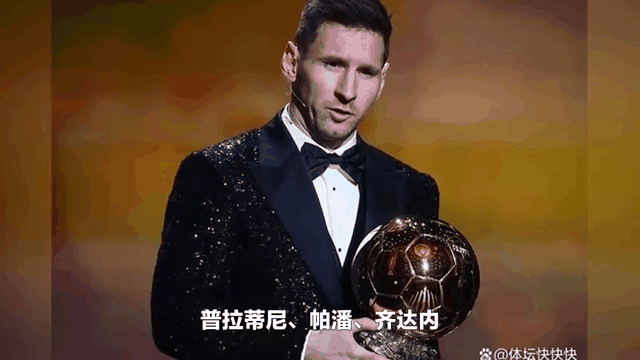 本泽马连续五场破门，梅西主帅直言：这小子挡不住！