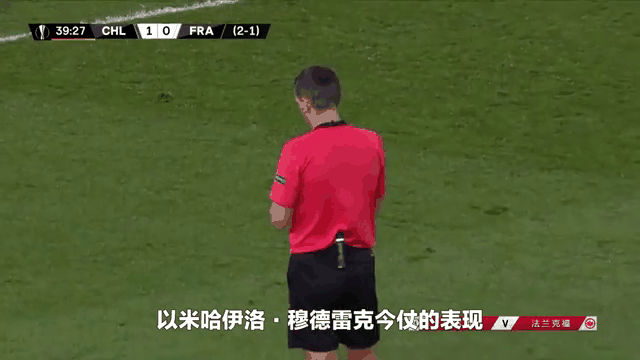 关于切尔西替补上场改变战局，德布劳内防线瞬间崩溃！的信息