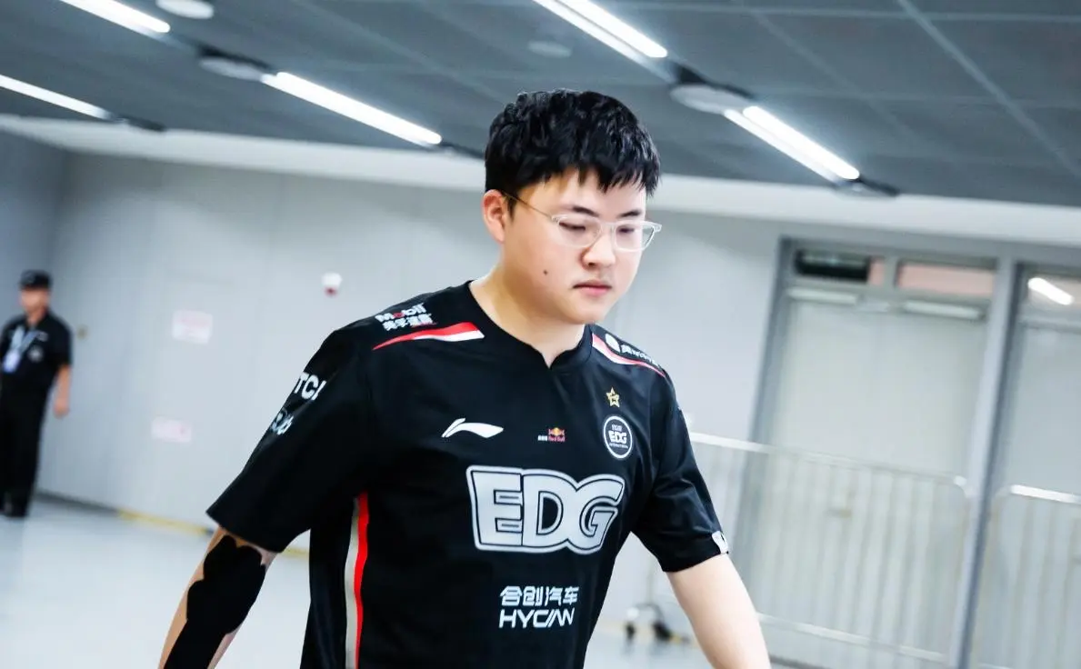 Uzi连续七场比赛得分超过回归赛场，勇士挑战极限！